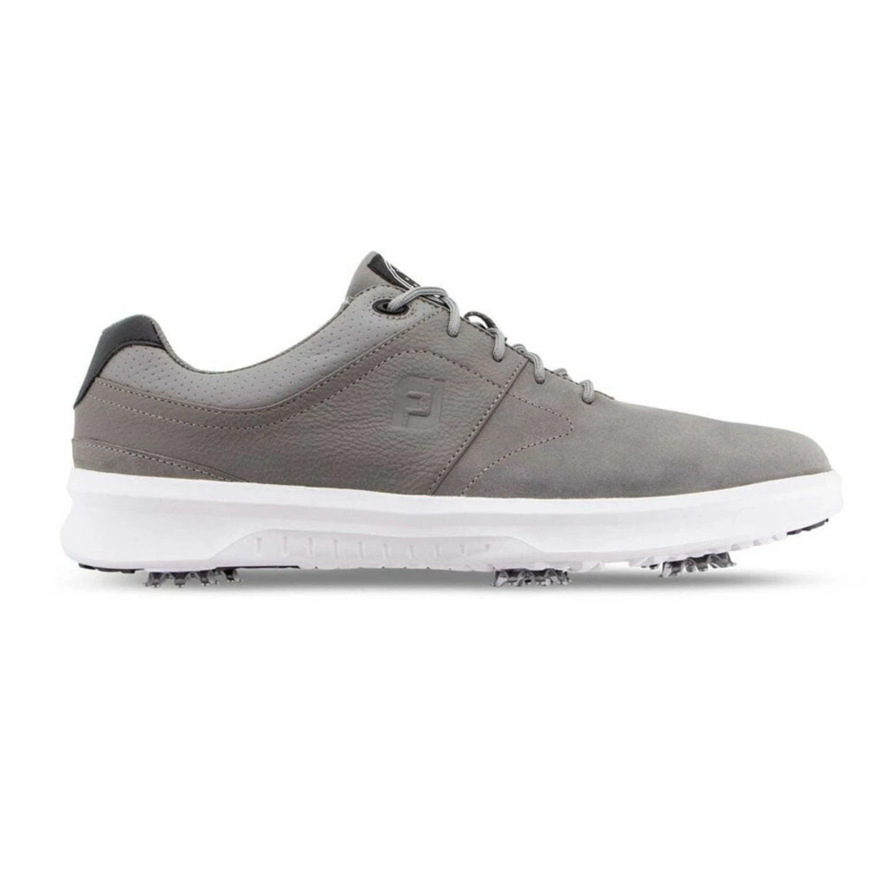 Footjoy Men' Shoe Contour Series 54129 Closeout Golf 3 Footjoy Men' Shoe Contour Series 54129 Closeout Golf