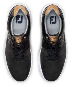 Footjoy Men' Shoe Contour Series 54180 Closeout Golf -Golf Sales Store footjoy contour series golf shoes 54180 03 41181.1632944276
