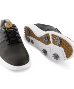 Footjoy Men' Shoe Contour Series 54180 Closeout Golf -Golf Sales Store footjoy contour series golf shoes 54180 04 10748.1632944276