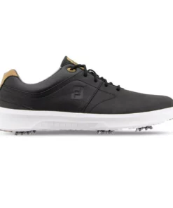 Footjoy Men' Shoe Contour Series 54180 Closeout Golf
