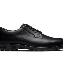 Footjoy Dryjoy Men' Shoe Premiere Series Field Golf -Golf Sales Store footjoy dryjoys premiere series field golf shoes black 01 64984.1674673997
