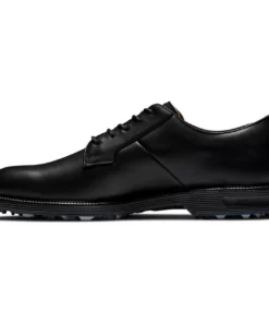 Footjoy Dryjoy Men' Shoe Premiere Series Field Golf -Golf Sales Store footjoy dryjoys premiere series field golf shoes black 02 49527.1674673997