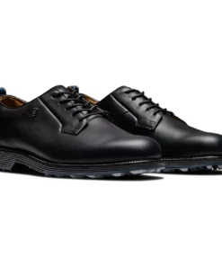 Footjoy Dryjoy Men' Shoe Premiere Series Field Golf -Golf Sales Store footjoy dryjoys premiere series field golf shoes black 05 91679.1674673997