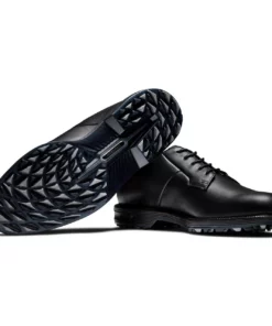 Footjoy Dryjoy Men' Shoe Premiere Series Field Golf -Golf Sales Store footjoy dryjoys premiere series field golf shoes black 06 72034.1674673997