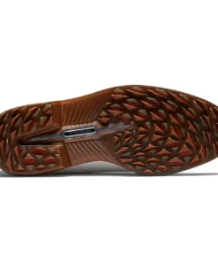 Footjoy Dryjoy Men' Shoe Premiere Series Field Golf -Golf Sales Store footjoy dryjoys premiere series field golf shoes cool white red 04 51485.1674673997