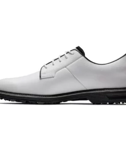 Footjoy Dryjoy Men' Shoe Premiere Series Field Golf -Golf Sales Store footjoy dryjoys premiere series field golf shoes white black 02 86958.1674674201