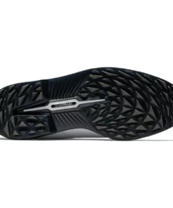 Footjoy Dryjoy Men' Shoe Premiere Series Field Golf -Golf Sales Store footjoy dryjoys premiere series field golf shoes white black 04 44272.1674674202