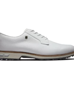 Footjoy Dryjoy Men' Shoe Premiere Series Field Golf