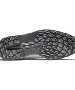 Footjoy Dryjoy Men' Shoe Premiere Series Field Golf -Golf Sales Store footjoy dryjoys premiere series field golf shoes white light grey 04 00646.1674673997