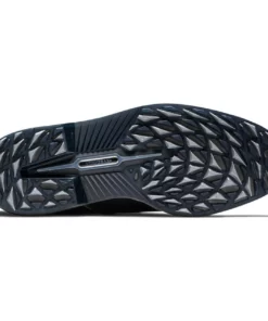 Flint Footjoy Dryjoy Men' Shoe Premiere Series Golf -Golf Sales Store footjoy dryjoys premiere series flint golf shoes black orange 04 47860.1668002454