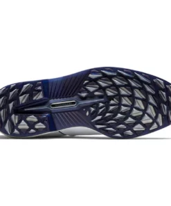 Flint Footjoy Dryjoy Men' Shoe Premiere Series Golf -Golf Sales Store footjoy dryjoys premiere series flint golf shoes white navy 04 98372.1668002454