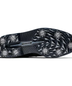 Footjoy Packard Dryjoy Men' Shoe Premiere Series Golf -Golf Sales Store footjoy dryjoys premiere series packard golf shoes black 04 23843.1676576788