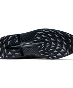 Footjoy Packard Dryjoy Men' Shoe Premiere Series Golf -Golf Sales Store footjoy dryjoys premiere series packard golf shoes gray black 04 34169.1676576790