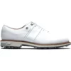 Footjoy Packard Dryjoy Men' Shoe Premiere Series Golf 1 Footjoy Packard Dryjoy Men' Shoe Premiere Series Golf -Golf Sales Store footjoy dryjoys premiere series packard golf shoes white 01 46506.1676576995