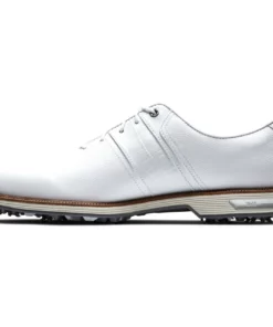 Footjoy Packard Dryjoy Men' Shoe Premiere Series Golf -Golf Sales Store footjoy dryjoys premiere series packard golf shoes white 02 03064.1676576782