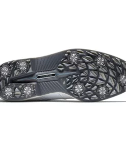 Footjoy Packard Dryjoy Men' Shoe Premiere Series Golf -Golf Sales Store footjoy dryjoys premiere series packard golf shoes white 04 49470.1676576783