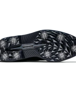 Footjoy Tarlow Dryjoy Men' Shoe Premiere Series Golf -Golf Sales Store footjoy dryjoys premiere series tarlow golf shoes black 04 20327.1668633185