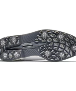 Footjoy Tarlow Dryjoy Men' Shoe Premiere Series Golf -Golf Sales Store footjoy dryjoys premiere series tarlow golf shoes white 04 05494.1668633233