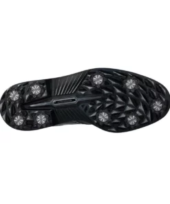 Wilcox Footjoy Dryjoy Men' Shoe Premiere Series Golf -Golf Sales Store footjoy dryjoys premiere series wilcox golf shoes black 04 23721.1679063040