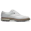 Wilcox Footjoy Dryjoy Men' Shoe Premiere Series Golf 1 Wilcox Footjoy Dryjoy Men' Shoe Premiere Series Golf -Golf Sales Store footjoy dryjoys premiere series wilcox golf shoes white 01 17370.1679063041