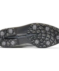 Wilcox Footjoy Dryjoy Men' Shoe Premiere Series Golf -Golf Sales Store footjoy dryjoys premiere series wilcox golf shoes white 04 85738.1679063036