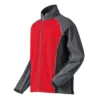 Footjoy Rain Jacket Select Dryjoy 1 Footjoy Rain Jacket Select Dryjoy -Golf Sales Store footjoy dryjoys select rain jacket red silver black 01 02427.1632932014