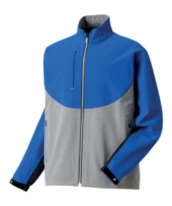 FootJoy DryJoys Tour LTS Rain Jacket