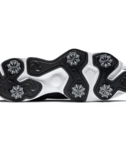 Ecomfort Footjoy Men' Shoe Closeout Golf -Golf Sales Store footjoy ecomfort golf shoes black charcoal white 04 00851.1659041892