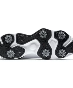 Ecomfort Footjoy Men' Shoe Closeout Golf -Golf Sales Store footjoy ecomfort golf shoes white black 04 01314.1659041892