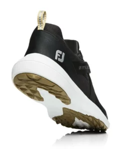 Footjoy Men' Shoe Fj Flex 56103 Golf Style Previous Season -Golf Sales Store footjoy fj flex golf shoes 56103 04 02918.1631824623