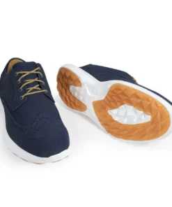 Footjoy Men' Shoe 56114 Fj Flex Le1 Golf Style Previous Season -Golf Sales Store footjoy fj flex le1 golf shoes 56114 04 92252.1659042268