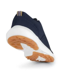 Footjoy Men' Shoe 56114 Fj Flex Le1 Golf Style Previous Season -Golf Sales Store footjoy fj flex le1 golf shoes 56114 05 58807.1659042268