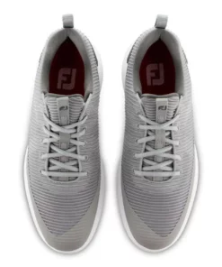 Footjoy Men' Shoe 56251 Fj Flex Xp Closeout Golf -Golf Sales Store footjoy fj flex xp golf shoes 56251 03 72503.1668633404