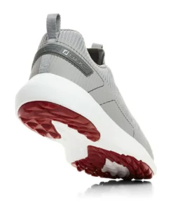 Footjoy Men' Shoe 56251 Fj Flex Xp Closeout Golf -Golf Sales Store footjoy fj flex xp golf shoes 56251 05 74579.1668633396