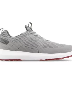 Footjoy Men' Shoe 56251 Fj Flex Xp Closeout Golf