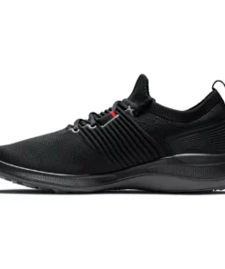 Footjoy Men' Shoe Fj Flex Xp Golf Style Previous Season -Golf Sales Store footjoy fj flex xp golf shoes black 02 04022.1657651712