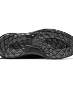 Footjoy Men' Shoe Fj Flex Xp Golf Style Previous Season -Golf Sales Store footjoy fj flex xp golf shoes black 04 68152.1657651711