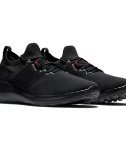 Footjoy Men' Shoe Fj Flex Xp Golf Style Previous Season -Golf Sales Store footjoy fj flex xp golf shoes black 05 64254.1657651712