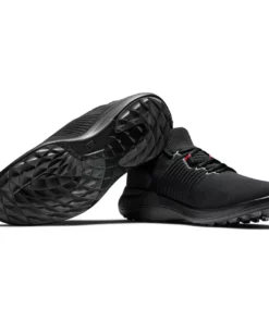 Footjoy Men' Shoe Fj Flex Xp Golf Style Previous Season -Golf Sales Store footjoy fj flex xp golf shoes black 06 90314.1657651711