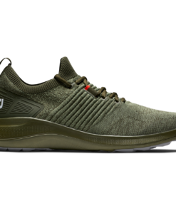 Footjoy Men' Shoe Fj Flex Xp Golf Style Previous Season -Golf Sales Store footjoy fj flex xp golf shoes green 01 45866.1657651712