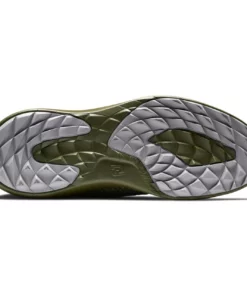 Footjoy Men' Shoe Fj Flex Xp Golf Style Previous Season -Golf Sales Store footjoy fj flex xp golf shoes green 04 02222.1657651711