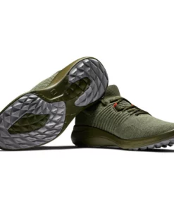 Footjoy Men' Shoe Fj Flex Xp Golf Style Previous Season -Golf Sales Store footjoy fj flex xp golf shoes green 06 23284.1657651711