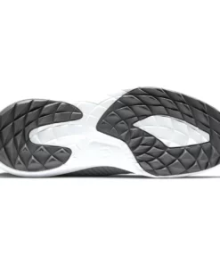 Footjoy Men' Shoe Fj Flex Xp Golf Style Previous Season -Golf Sales Store footjoy fj flex xp golf shoes grey 04 94543.1657651711