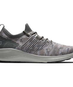 Footjoy Men' Shoe Fj Flex Xp Golf Style Previous Season -Golf Sales Store footjoy fj flex xp golf shoes multi 01 05656.1657651712