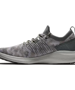 Footjoy Men' Shoe Fj Flex Xp Golf Style Previous Season -Golf Sales Store footjoy fj flex xp golf shoes multi 02 04981.1657651711