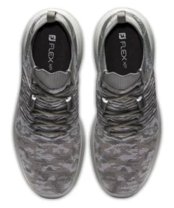 Footjoy Men' Shoe Fj Flex Xp Golf Style Previous Season -Golf Sales Store footjoy fj flex xp golf shoes multi 03 05795.1657651712