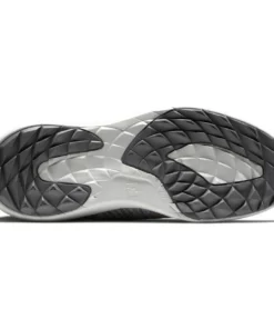 Footjoy Men' Shoe Fj Flex Xp Golf Style Previous Season -Golf Sales Store footjoy fj flex xp golf shoes multi 04 40544.1657651711