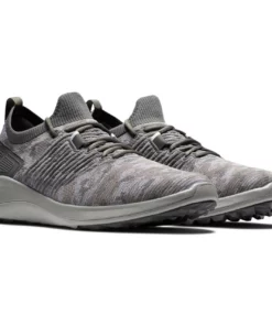 Footjoy Men' Shoe Fj Flex Xp Golf Style Previous Season -Golf Sales Store footjoy fj flex xp golf shoes multi 05 89515.1657651712