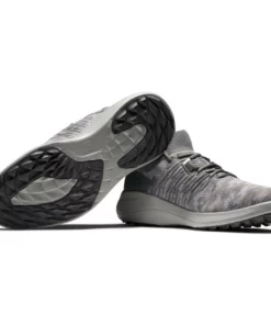 Footjoy Men' Shoe Fj Flex Xp Golf Style Previous Season -Golf Sales Store footjoy fj flex xp golf shoes multi 06 93369.1657651711