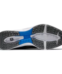 Footjoy Men' Shoe Fj Fuel Boa Golf -Golf Sales Store footjoy fj fuel boa golf shoes black blue jay 04 09372.1641999134